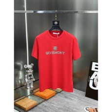 Givenchy T-Shirts